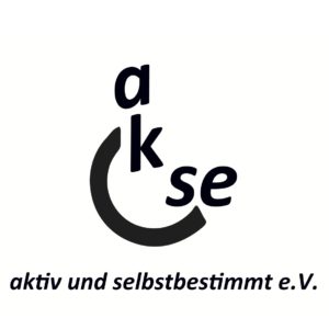 akse