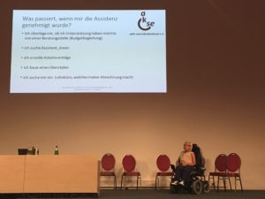 SMA Symposium