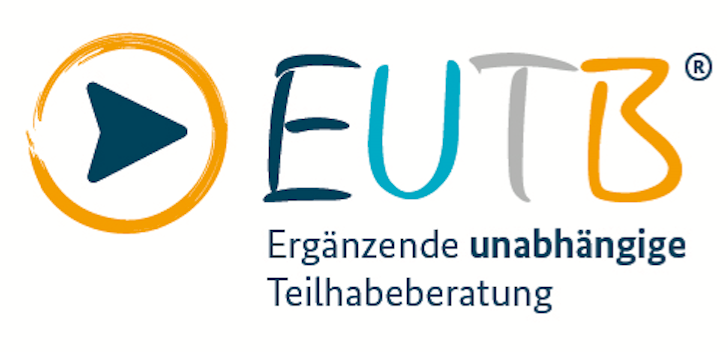 EUTB Logo